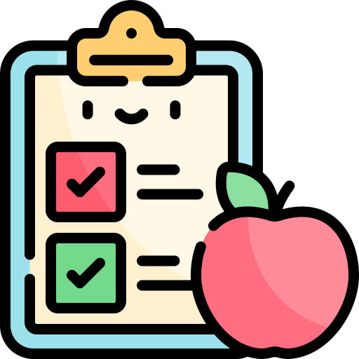 6149694bbdcf147d15fb726562a0872ab0045d6e