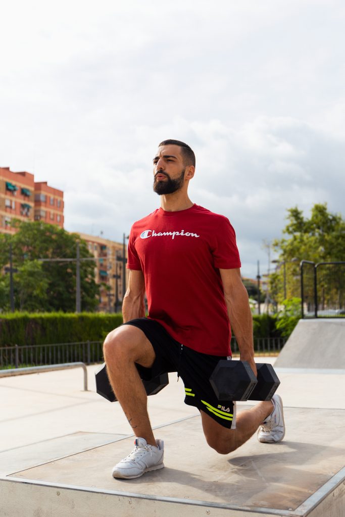 6d51b915ec01fd9f4900b00c2dc855983c62f130