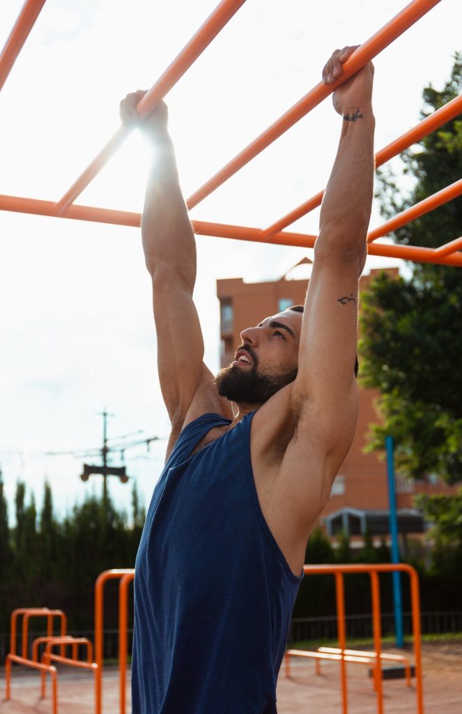 8d88001f 0075 4fe6 9984 ba30b0a728a7