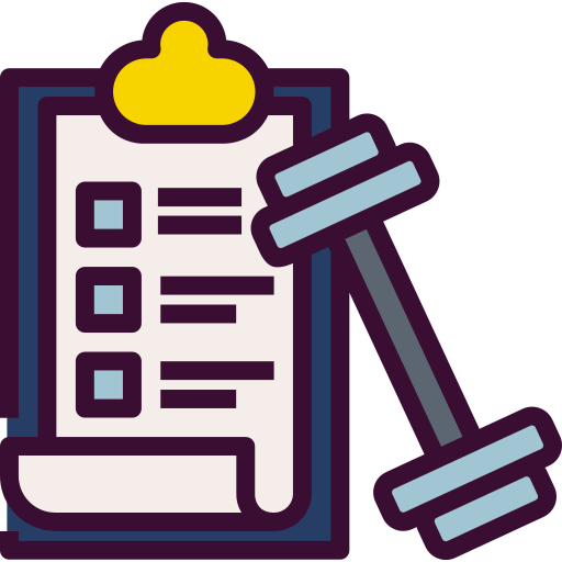 939c9b74cb2a66f945521c176f24bb046dc42d74