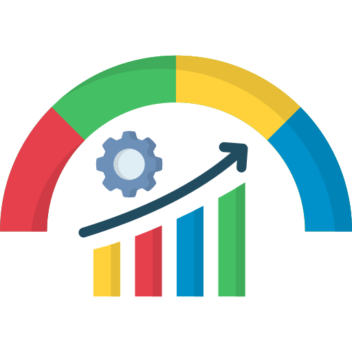 cd122395a4ed26bb12365c4a6b9369b9763b078d